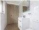 53 Veale St, Ashmont NSW 2650