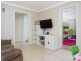 53 Veale St, Ashmont NSW 2650