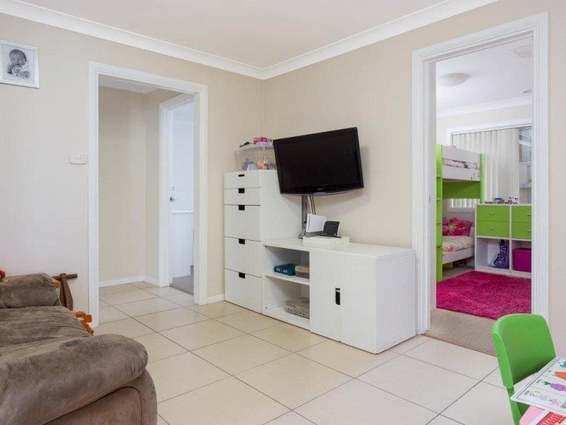 53 Veale St, Ashmont NSW 2650
