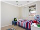 53 Veale St, Ashmont NSW 2650