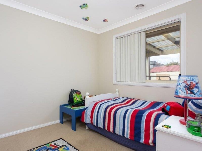 53 Veale St, Ashmont NSW 2650