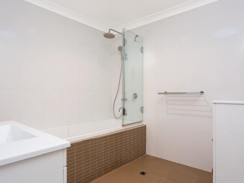 53 Veale St, Ashmont NSW 2650