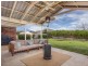 53 Veale St, Ashmont NSW 2650