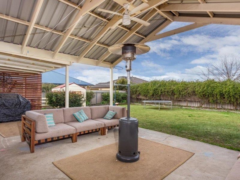 53 Veale St, Ashmont NSW 2650