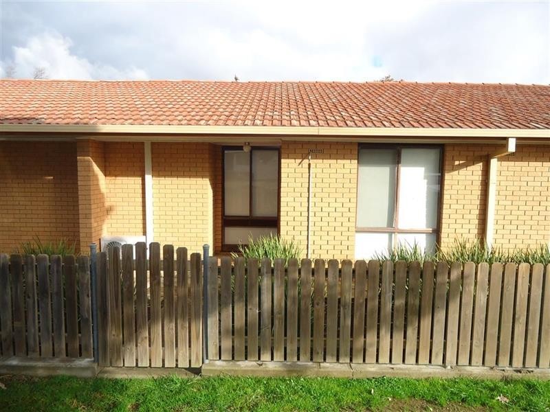 2/26 West Pde, Wagga Wagga NSW 2650