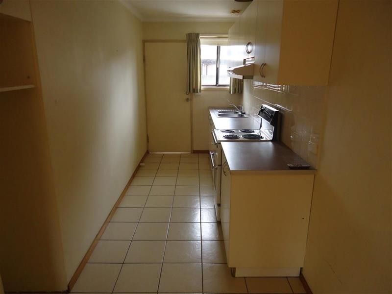 2/26 West Pde, Wagga Wagga NSW 2650