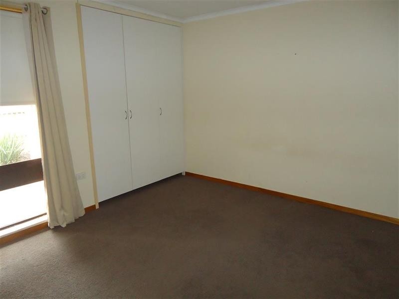 2/26 West Pde, Wagga Wagga NSW 2650