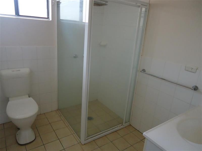 2/26 West Pde, Wagga Wagga NSW 2650