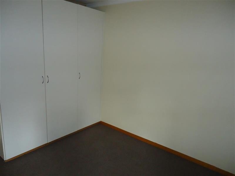 2/26 West Pde, Wagga Wagga NSW 2650