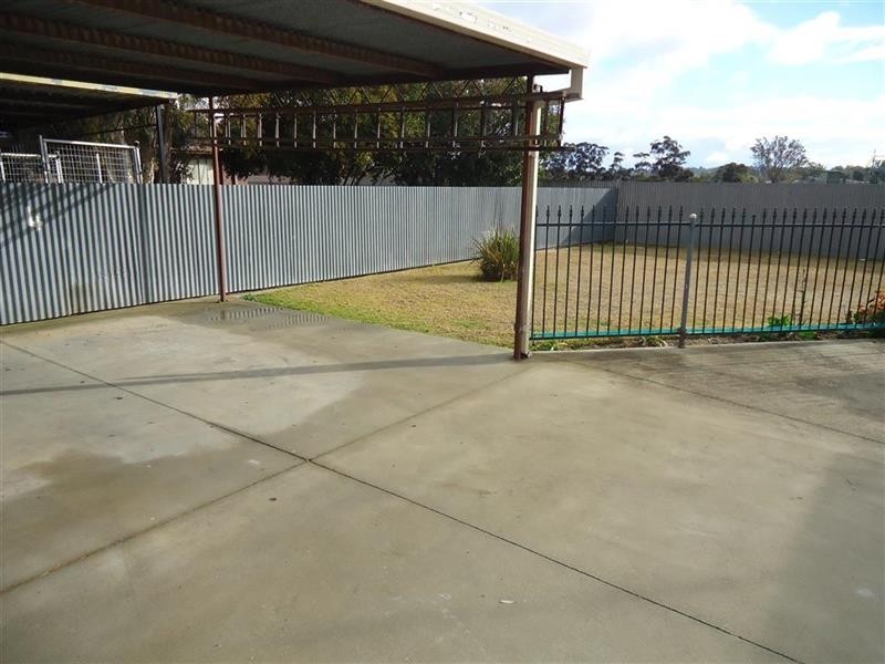 2/26 West Pde, Wagga Wagga NSW 2650