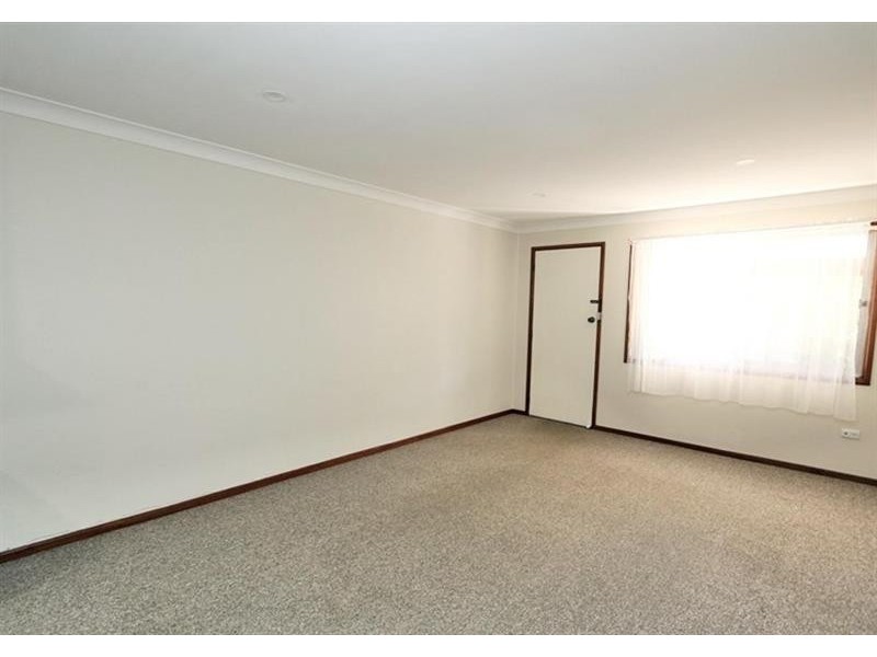 2/63 Thorne St, Wagga Wagga NSW 2650