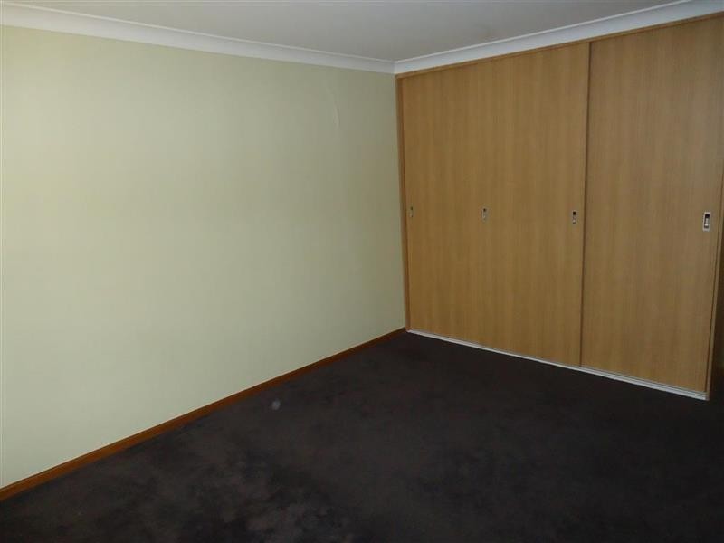 2/63 Thorne St, Wagga Wagga NSW 2650