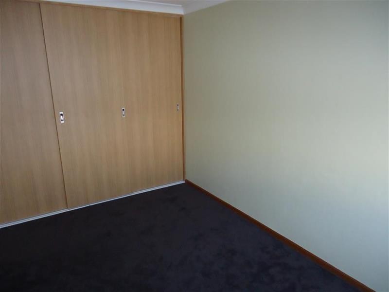 2/63 Thorne St, Wagga Wagga NSW 2650