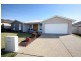 46 Franklin Dr, Estella NSW 2650