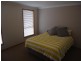46 Franklin Dr, Estella NSW 2650