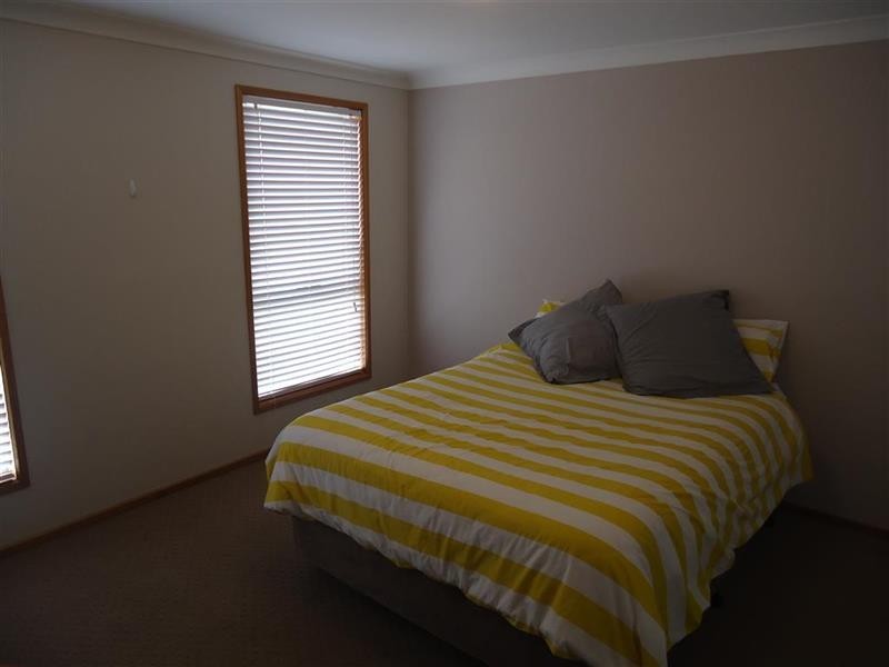 46 Franklin Dr, Estella NSW 2650