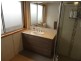 46 Franklin Dr, Estella NSW 2650