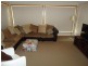 46 Franklin Dr, Estella NSW 2650