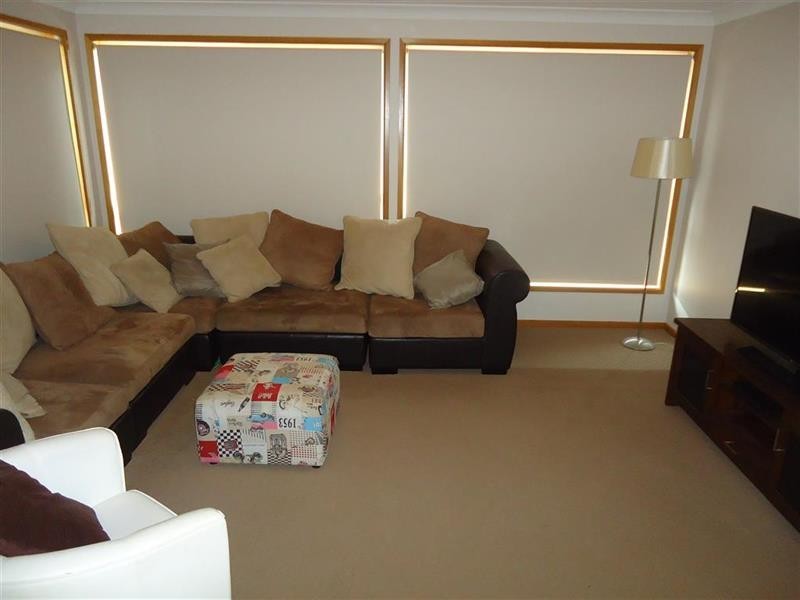 46 Franklin Dr, Estella NSW 2650