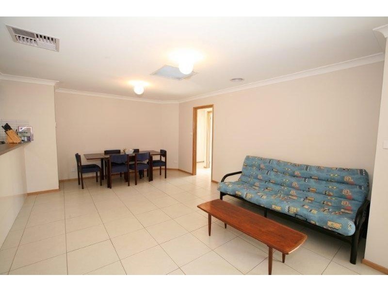 46 Franklin Dr, Estella NSW 2650