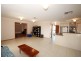 46 Franklin Dr, Estella NSW 2650