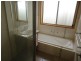 46 Franklin Dr, Estella NSW 2650