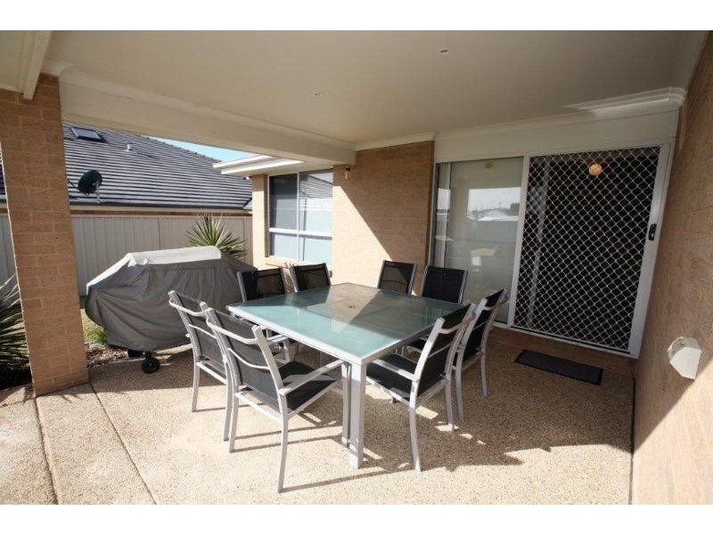 46 Franklin Dr, Estella NSW 2650