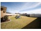 46 Franklin Dr, Estella NSW 2650