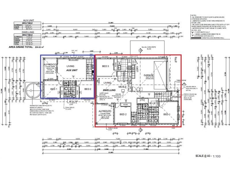 25 Sunvale Cres, Estella NSW 2650