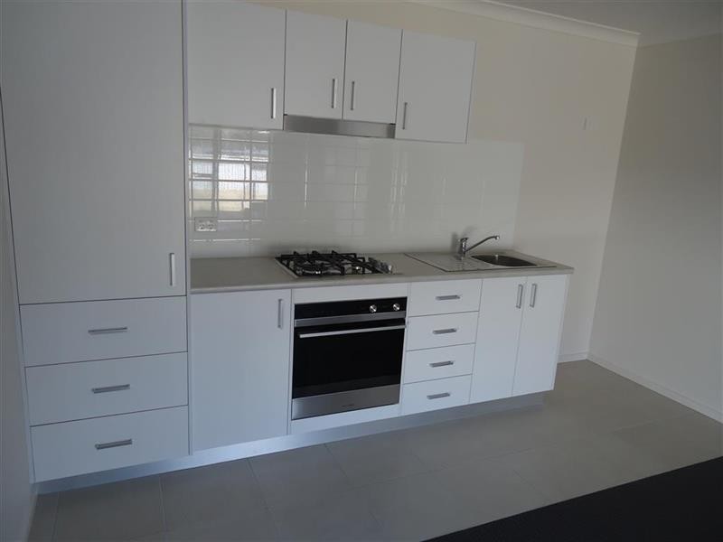 25A Sunvale Cres, Estella NSW 2650