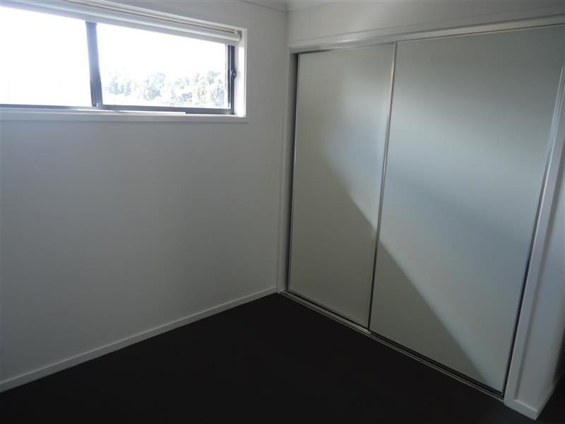 25A Sunvale Cres, Estella NSW 2650