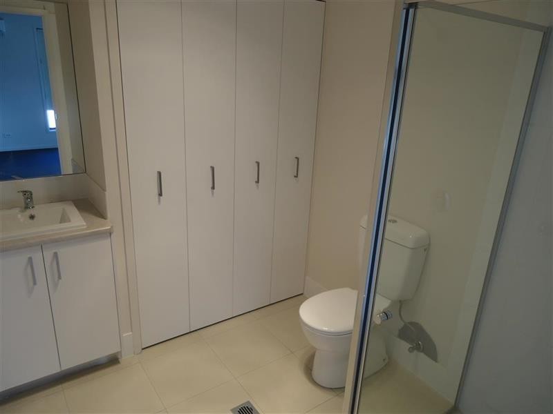 25A Sunvale Cres, Estella NSW 2650