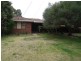 65 Connorton St, Uranquinty NSW 2652