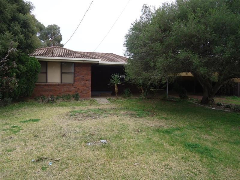 65 Connorton St, Uranquinty NSW 2652