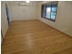 65 Connorton St, Uranquinty NSW 2652