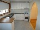 65 Connorton St, Uranquinty NSW 2652