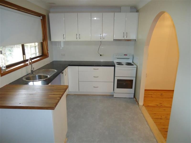 65 Connorton St, Uranquinty NSW 2652