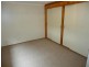 65 Connorton St, Uranquinty NSW 2652