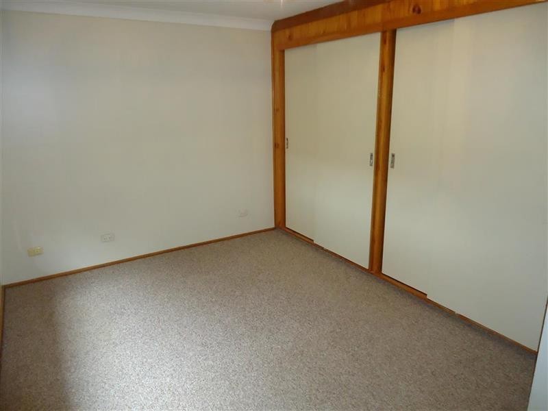 65 Connorton St, Uranquinty NSW 2652
