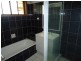 65 Connorton St, Uranquinty NSW 2652