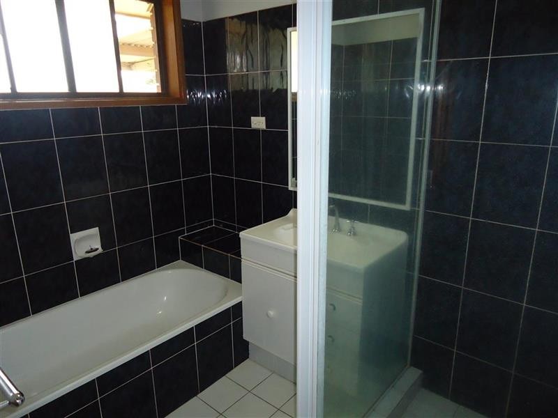65 Connorton St, Uranquinty NSW 2652