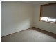 65 Connorton St, Uranquinty NSW 2652