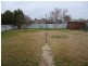 65 Connorton St, Uranquinty NSW 2652