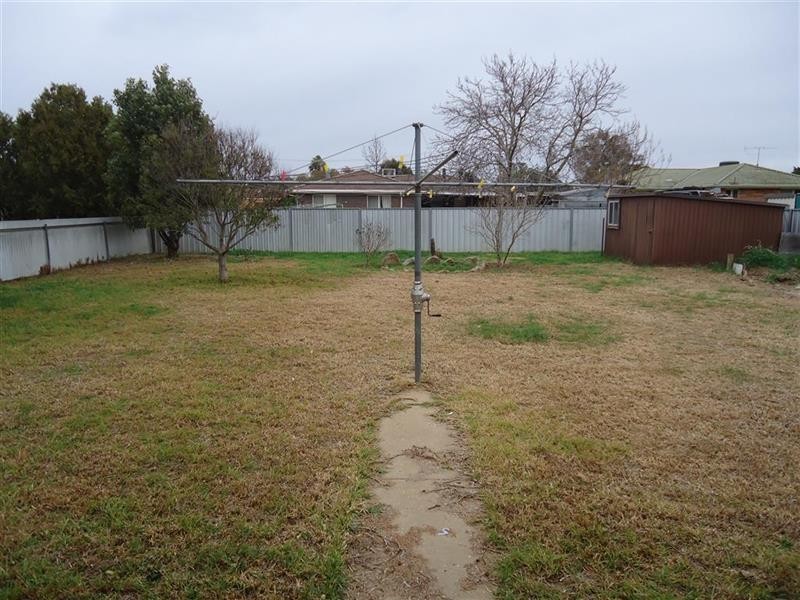 65 Connorton St, Uranquinty NSW 2652