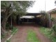 65 Connorton St, Uranquinty NSW 2652