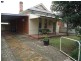 113 Trail St, Wagga Wagga NSW 2650