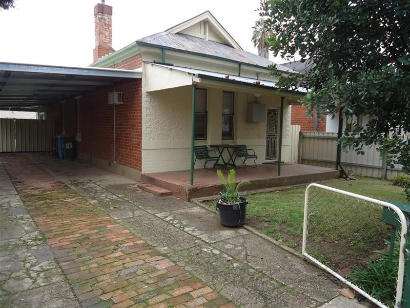 113 Trail St, Wagga Wagga NSW 2650