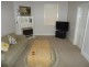 113 Trail St, Wagga Wagga NSW 2650
