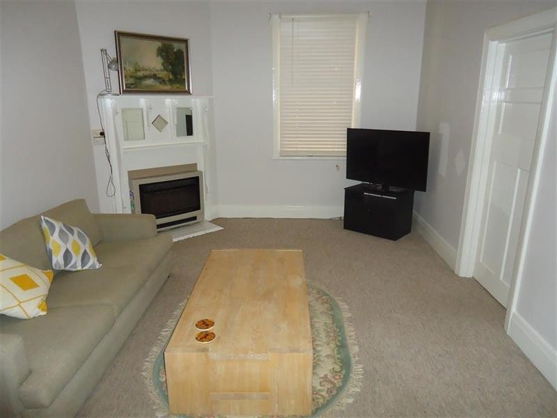 113 Trail St, Wagga Wagga NSW 2650
