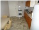113 Trail St, Wagga Wagga NSW 2650